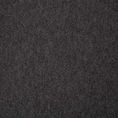 Wollwalk - Walkloden Merino