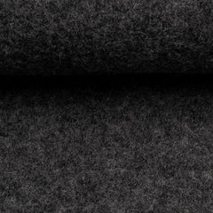 Wollwalk - Walkloden Merino