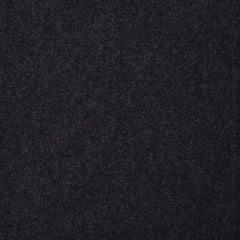 Wollwalk - Walkloden Merino