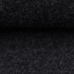 Wollwalk - Walkloden Merino