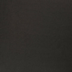 Softshell Stoff Meliert - 0818 anthrazit