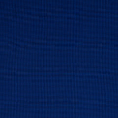 Waffelstrick Oslo HW 23/24