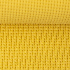 Waffelstrick Oslo HW 23/24