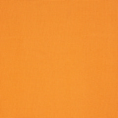 Waffelstrick Oslo HW 23/24