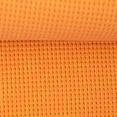 Waffelstrick Oslo HW 23/24