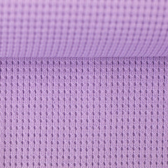 Waffelstrick Oslo HW 23/24