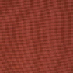 Waffelstrick Oslo HW 23/24