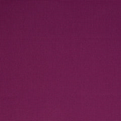 Waffelstrick Oslo HW 23/24