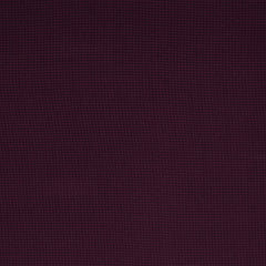 Waffelstrick Oslo HW 23/24