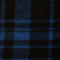 Baumwoll Jacquard Jersey George