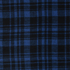 Baumwoll Jacquard Jersey George