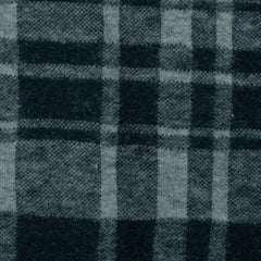 Baumwoll Jacquard Jersey George