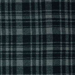 Baumwoll Jacquard Jersey George