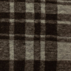 Baumwoll Jacquard Jersey George