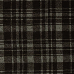 Baumwoll Jacquard Jersey George