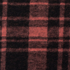 Baumwoll Jacquard Jersey George