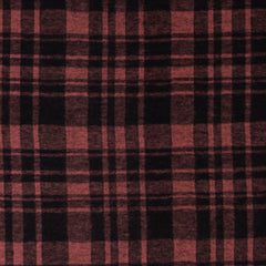 Baumwoll Jacquard Jersey George