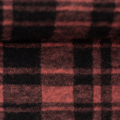 Baumwoll Jacquard Jersey George