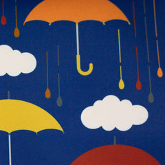 NANO Softshell Fiete HW23/24 Regenschirme
