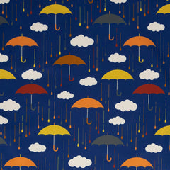 NANO Softshell Fiete HW23/24 Regenschirme