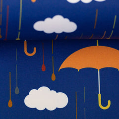 NANO Softshell Fiete HW23/24 Regenschirme