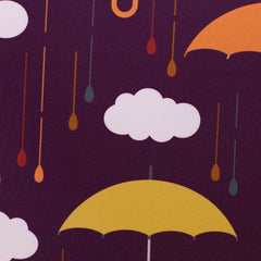 NANO Softshell Fiete HW23/24 Regenschirme