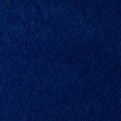 Wollwalk - Walkloden Naomi