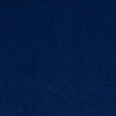 Wollwalk - Walkloden Naomi