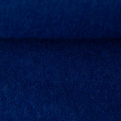 Wollwalk - Walkloden Naomi