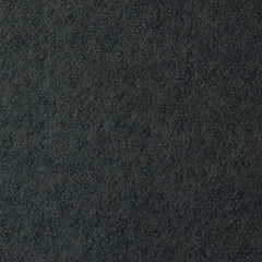 Wollwalk - Walkloden Naomi