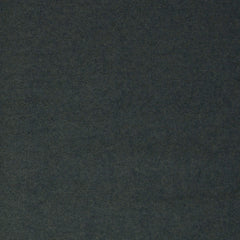 Wollwalk - Walkloden Naomi