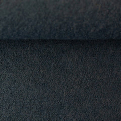 Wollwalk - Walkloden Naomi