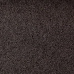 Wollwalk - Walkloden Naomi