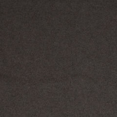 Wollwalk - Walkloden Naomi