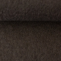 Wollwalk - Walkloden Naomi