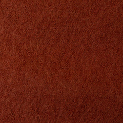 Wollwalk - Walkloden Naomi