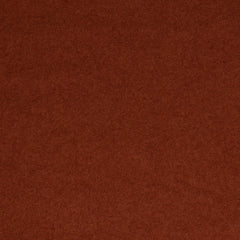 Wollwalk - Walkloden Naomi