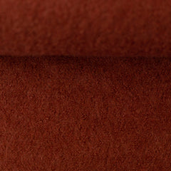 Wollwalk - Walkloden Naomi