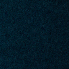 Wollwalk - Walkloden Naomi