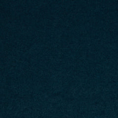 Wollwalk - Walkloden Naomi