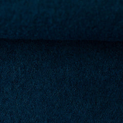 Wollwalk - Walkloden Naomi