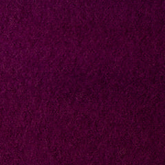 Wollwalk - Walkloden Naomi