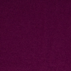 Wollwalk - Walkloden Naomi