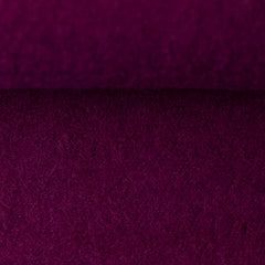 Wollwalk - Walkloden Naomi