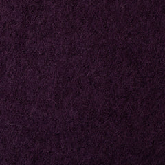 Wollwalk - Walkloden Naomi