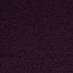 Wollwalk - Walkloden Naomi