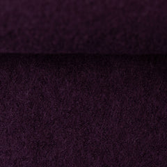 Wollwalk - Walkloden Naomi