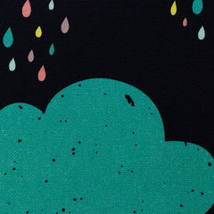 Canvas Valentin