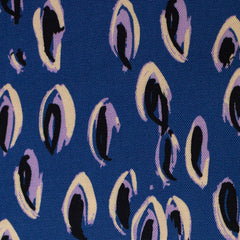 Viskose Webware Amalia