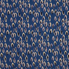 Viskose Webware Amalia